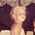 Deb Roberts's profile image