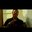 chopperlasvegas's profile image