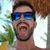 Craig McManus's profile image
