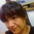 Eugenia Campos's profile image