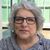 MarySue McNett's profile image