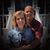 Amy Doyle Johnson's profile image