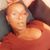Kesha'kiwi La Chaux's profile image