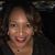 Bianca Brickhouse's profile image