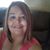 Kimberly Hines's profile image