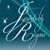 Regina Biwald's profile image