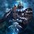 Rob Ramjet's profile image
