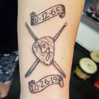 Shasta L Smith's profile image