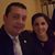 Perla Daniela Revella's profile image