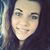 Lindsey Marie's profile image