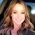 Tori Myers's profile image