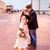 Cynthia R Garcia's profile image