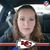Heather Fike's profile image