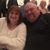 Rena Passarelli Yeagley's profile image