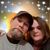 Laci Lindsey's profile image