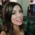 Christina Martinez's profile image