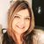 Rosalinda Rubio's profile image