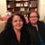 Annette H Oliver's profile image