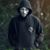 Raouf Bmz's profile image