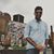 Pranay Advani's profile image