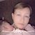 Amanda Craig's profile image