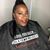 Barbara Oliver's profile image