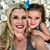 Amy Duke Wolf's profile image