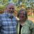 Diane Wright's profile image
