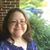 Alice Haslett's profile image