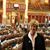 Sharon Wille Steckman's profile image