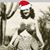Adrienne Logan's profile image