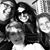 JulieandNakia Tomlinson's profile image