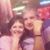 Gaye Lynn Penny-Yates's profile image