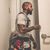 Daniel Guangorena's profile image