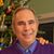 Frank E. LaPorta's profile image