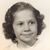 Linda Crouse's profile image