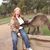 Linda Ingleby Lenox's profile image