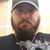 Todd Poole's profile image