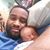 Mark Lytle Jr.'s profile image