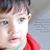 Shahid Malik's profile image