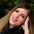 Vanesa Krakobsky's profile image