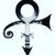 Mark Lopez's profile image