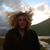 Sarah Carbery's profile image