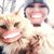Liz Murdock's profile image