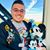Cristian Lopez's profile image