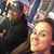 Jay N Kristina Elf's profile image