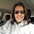 Lisa Fulcher's profile image
