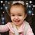 Chrissie Porcell's profile image