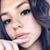 Stephanie Galindo's profile image
