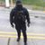 Armando Ruiz Castillo's profile image